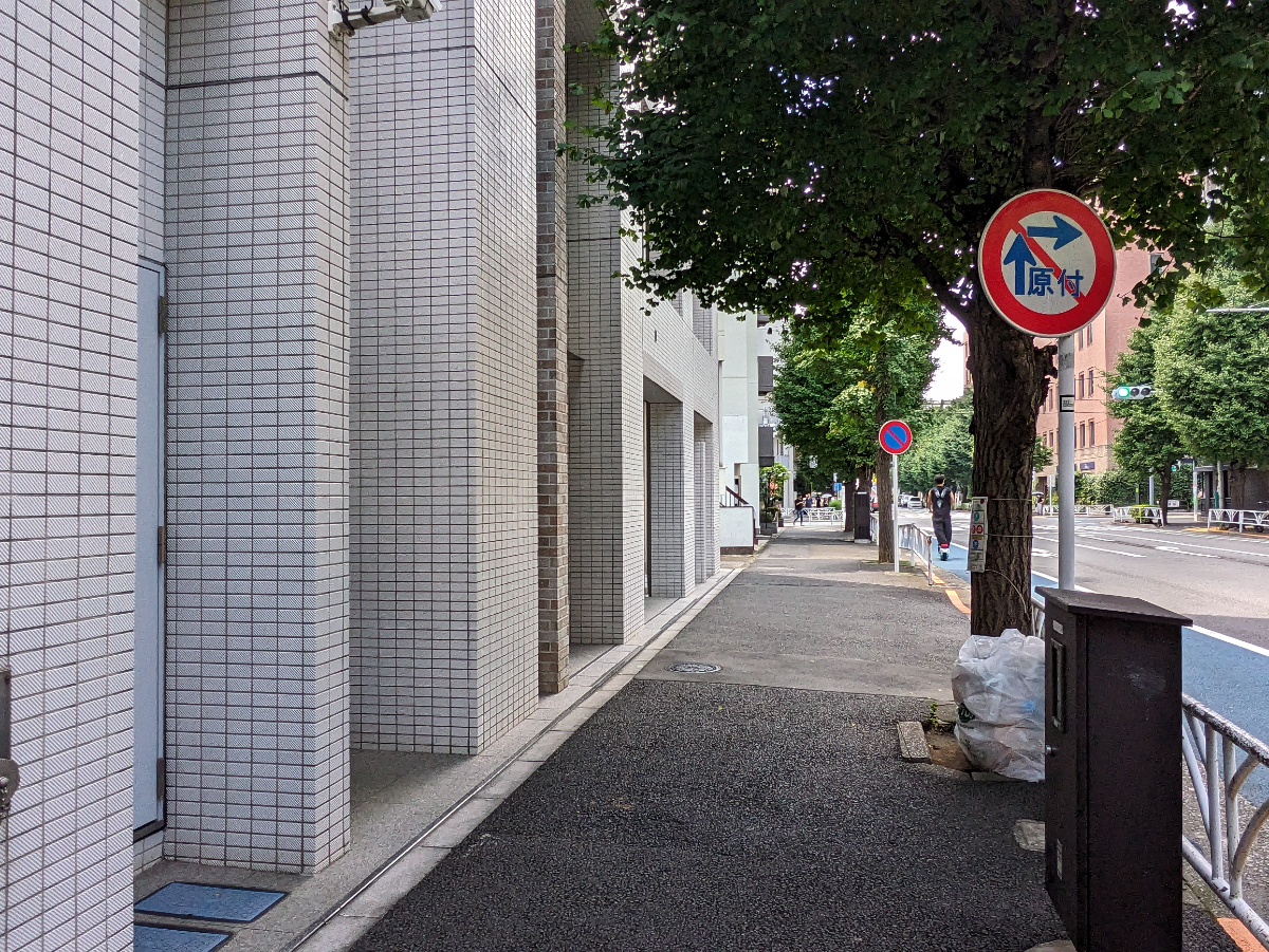 fresh/building/J00100404273_11