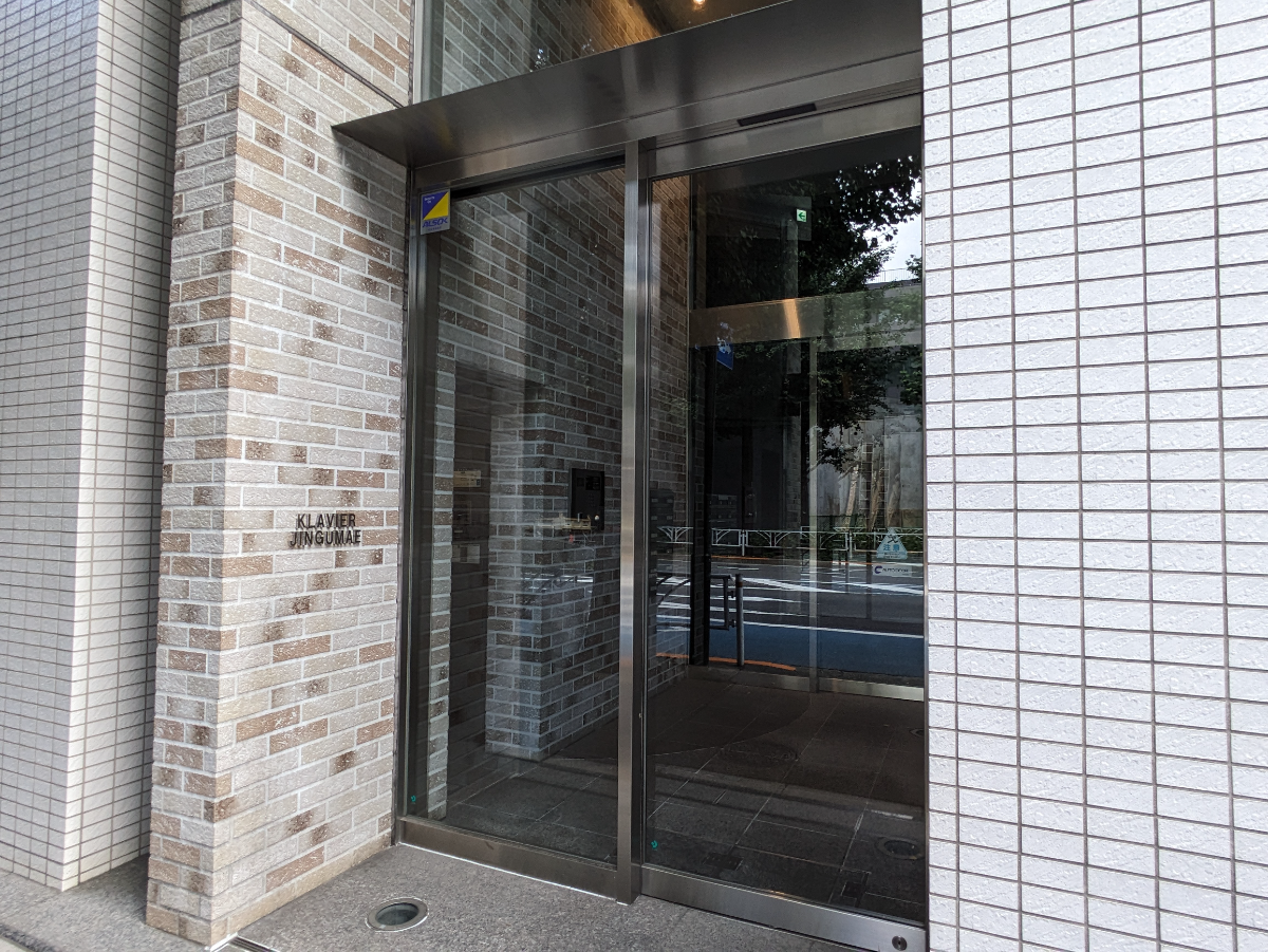 fresh/building/J00100404273_3