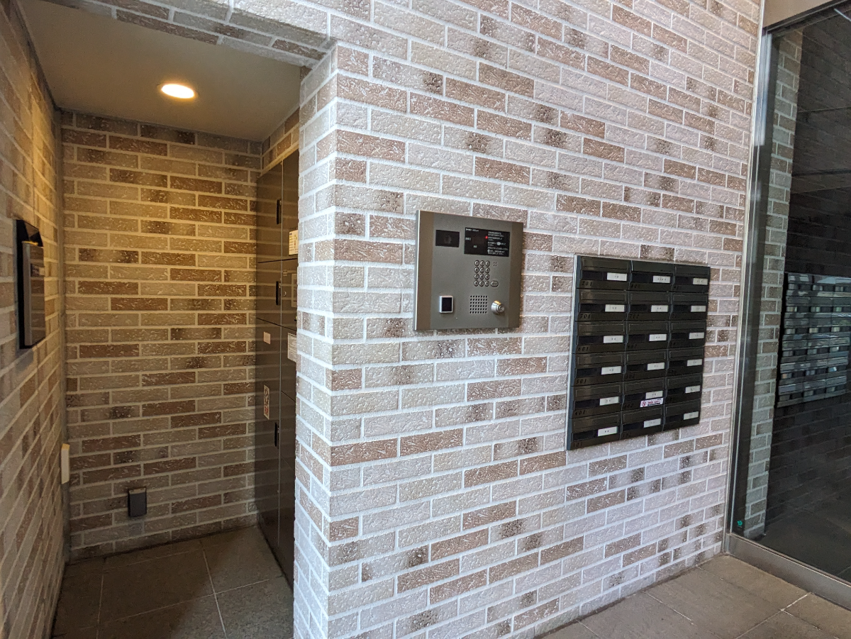 fresh/building/J00100404273_6