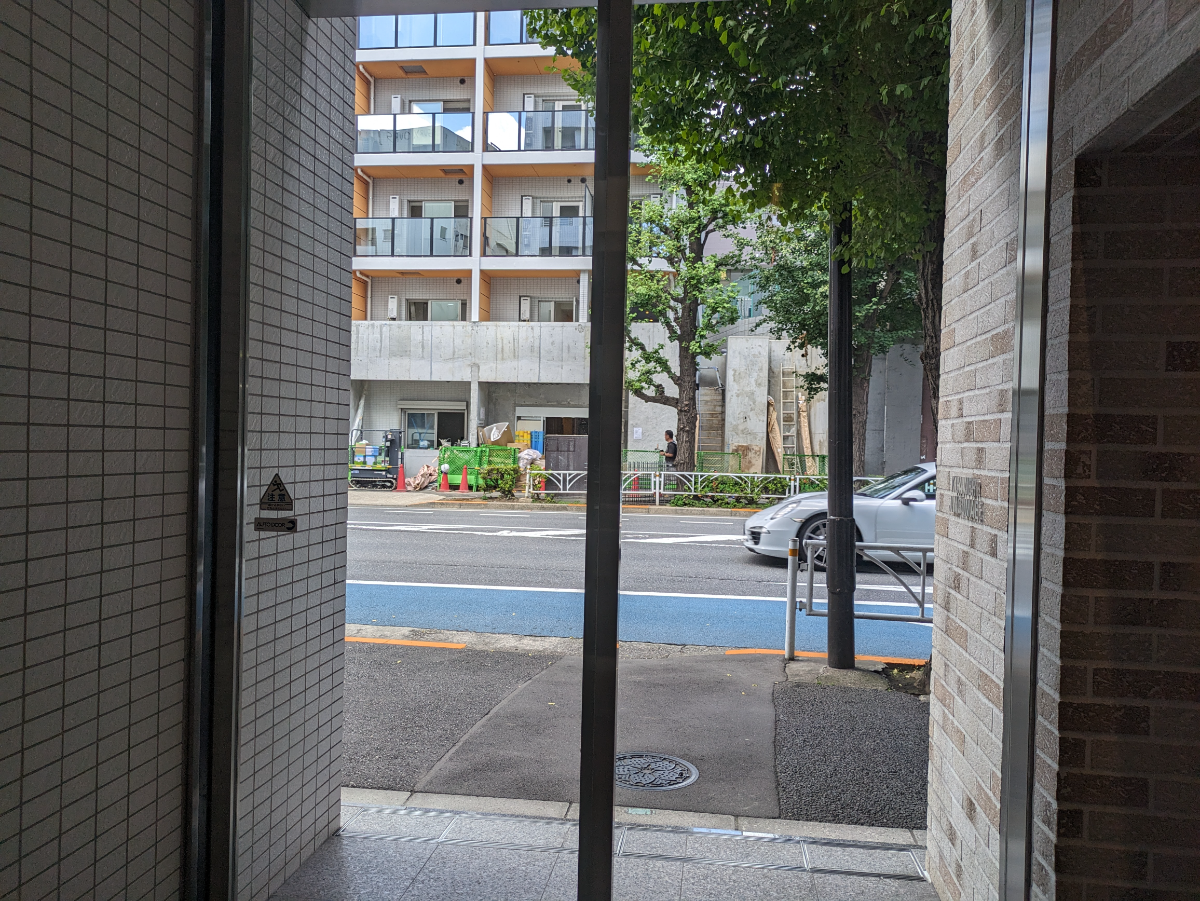 fresh/building/J00100404273_7