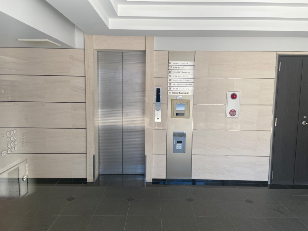 fresh/building/J00100404275_4