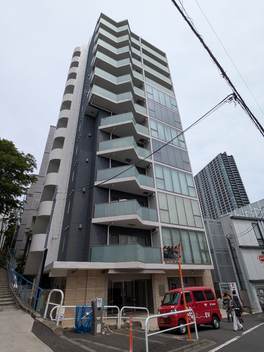 fresh/building/J00100404275_5