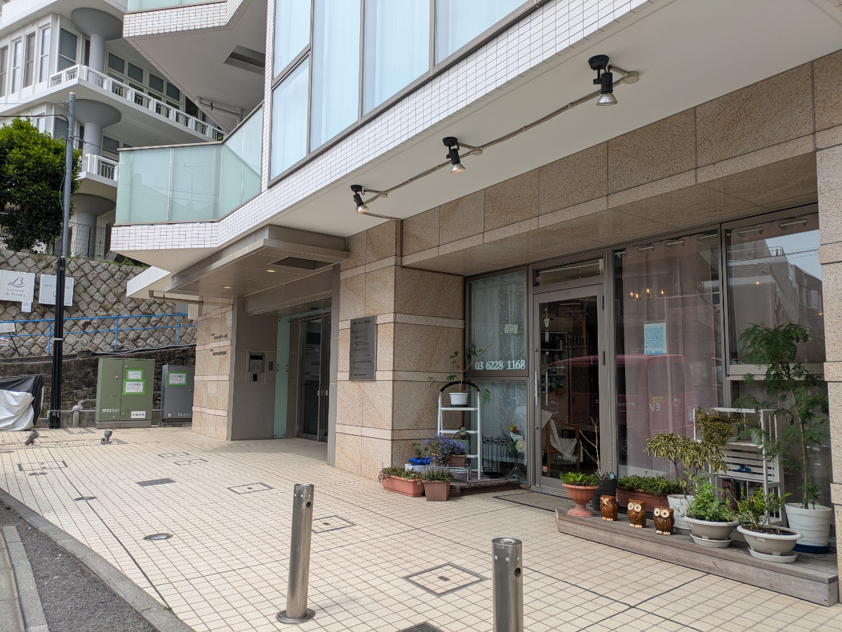 fresh/building/J00100404275_7