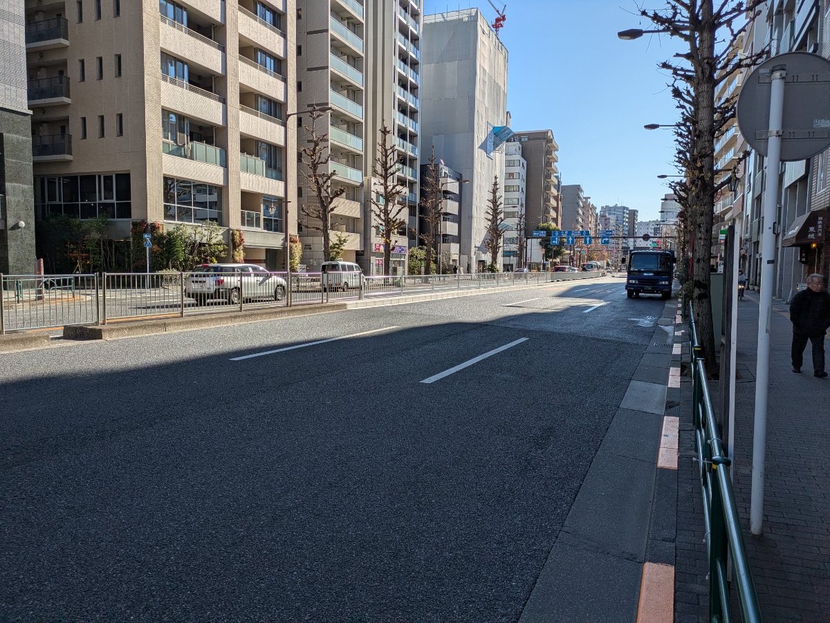 fresh/building/J00100404276_10