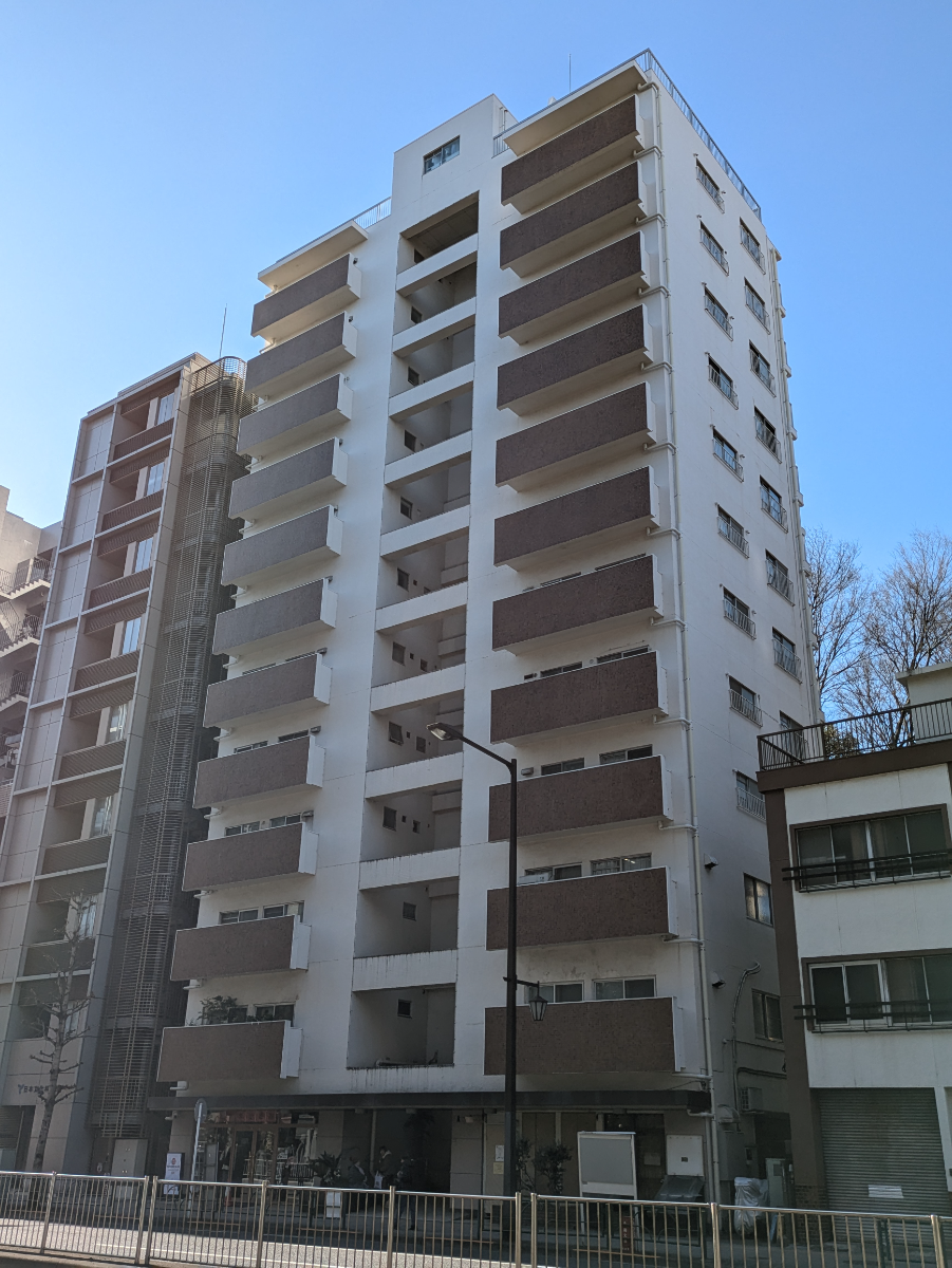 fresh/building/J00100404276_11