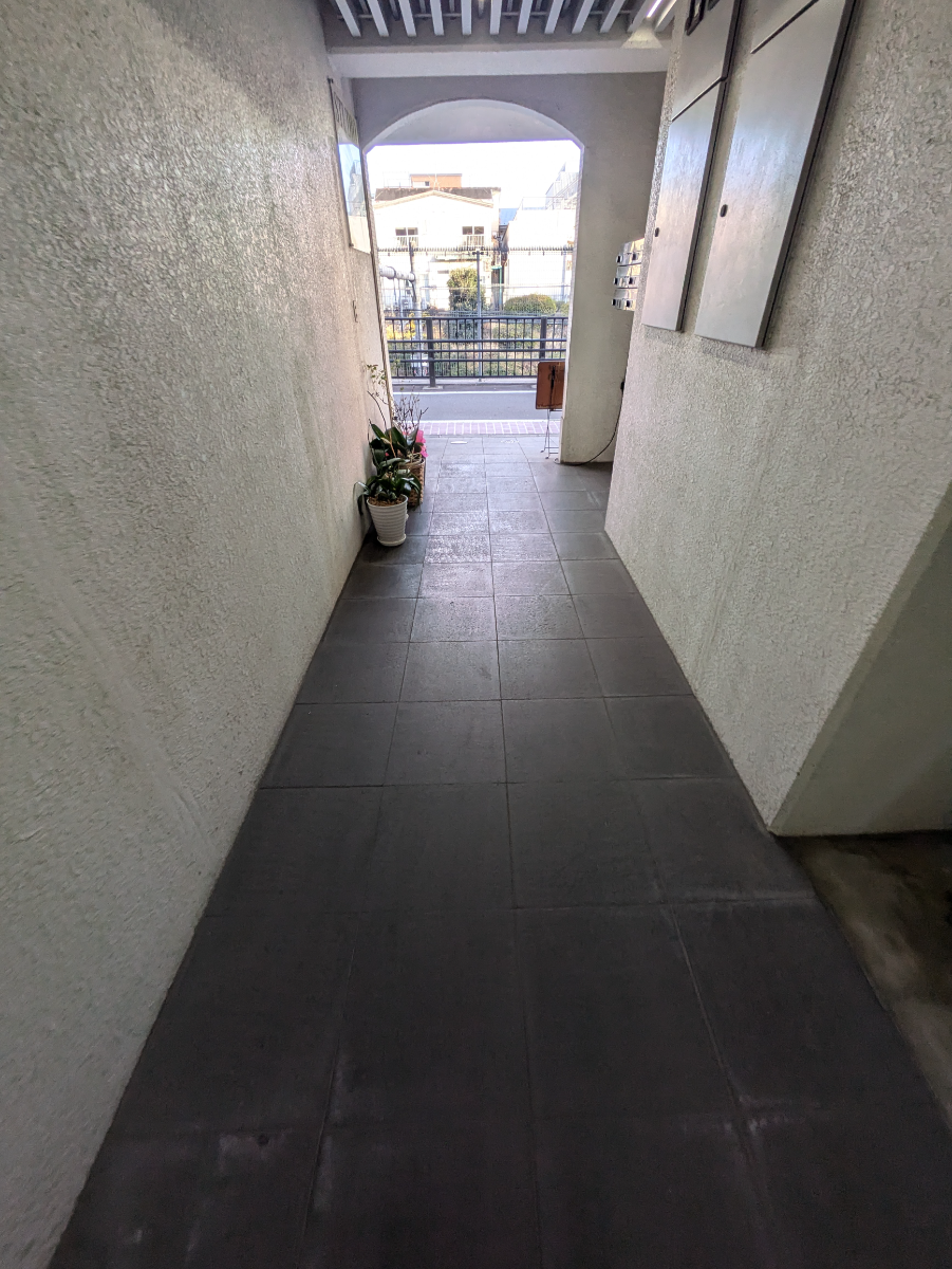 fresh/building/J00100404278_11