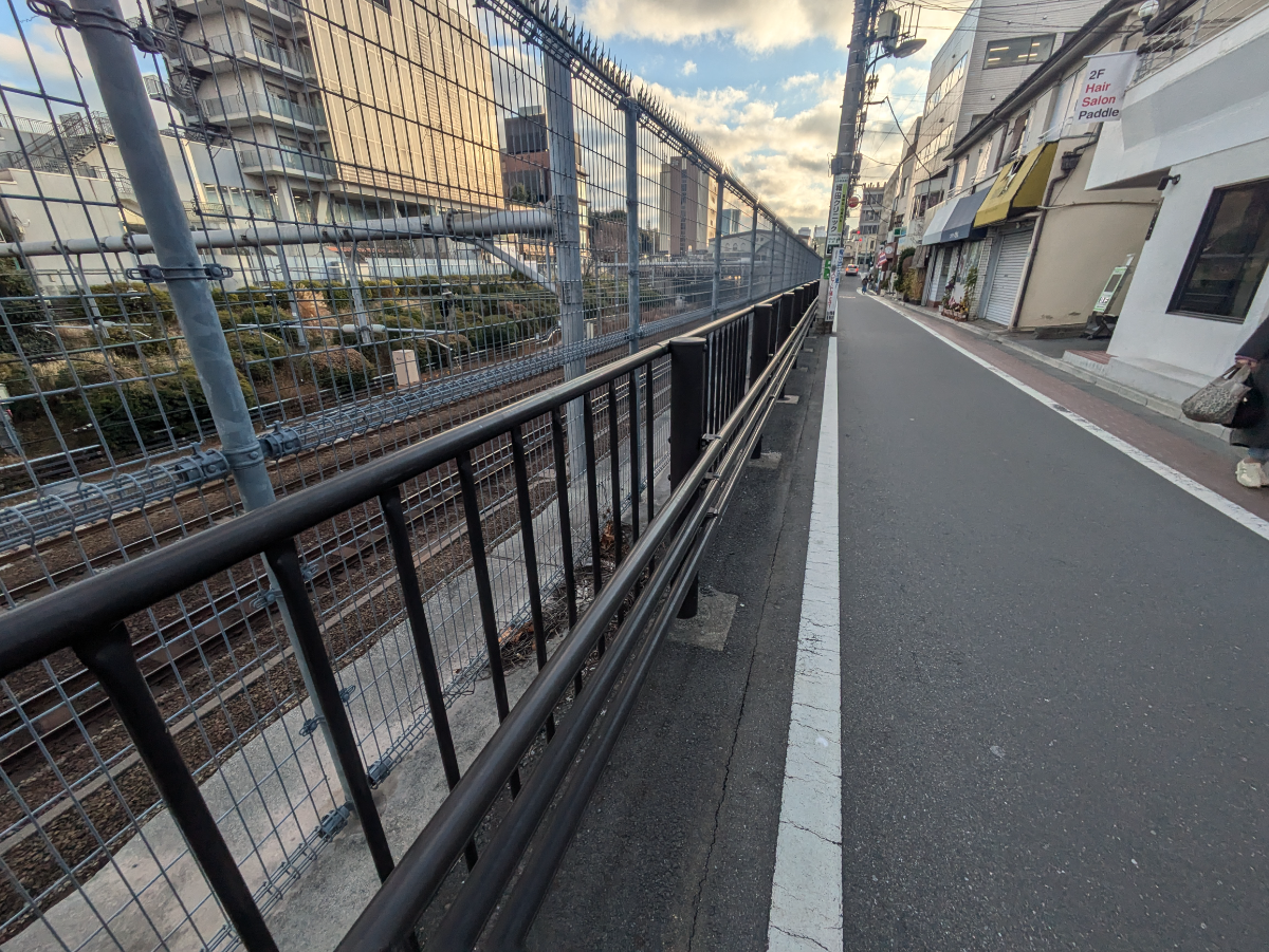 fresh/building/J00100404278_2