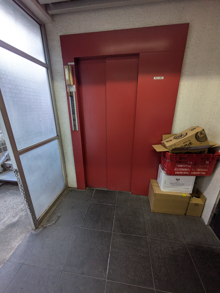 fresh/building/J00100404278_4