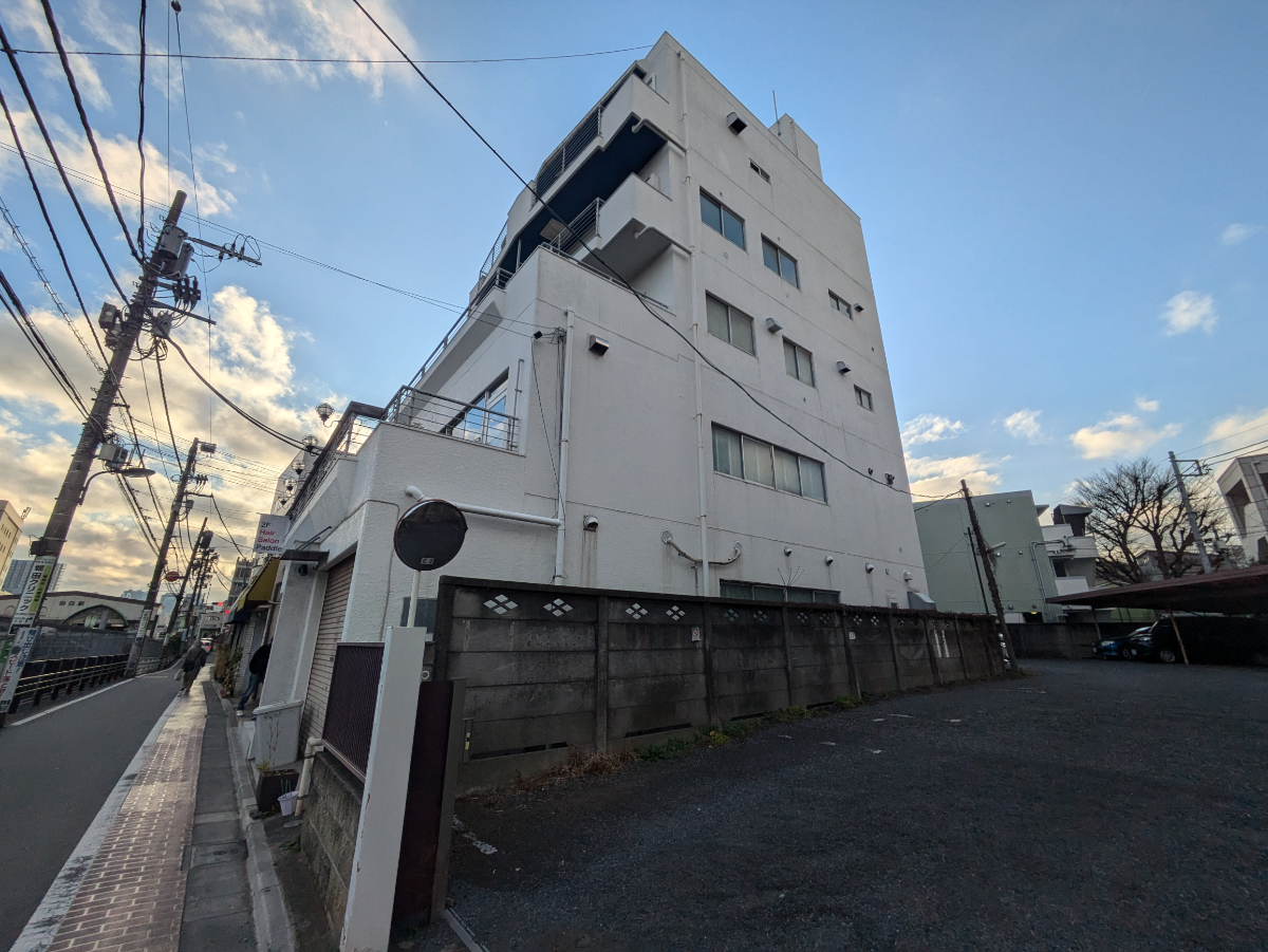 fresh/building/J00100404278_5