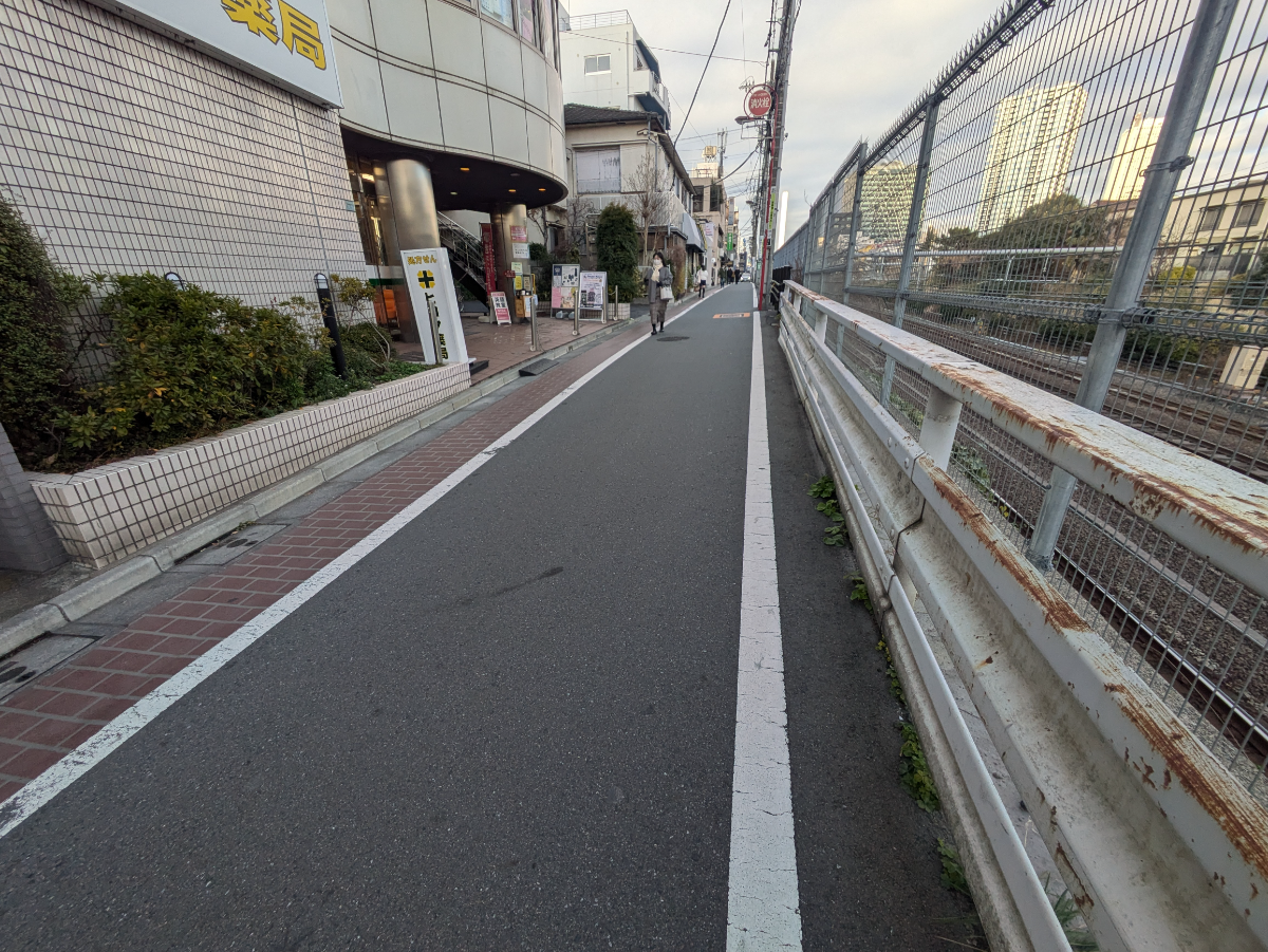fresh/building/J00100404278_7