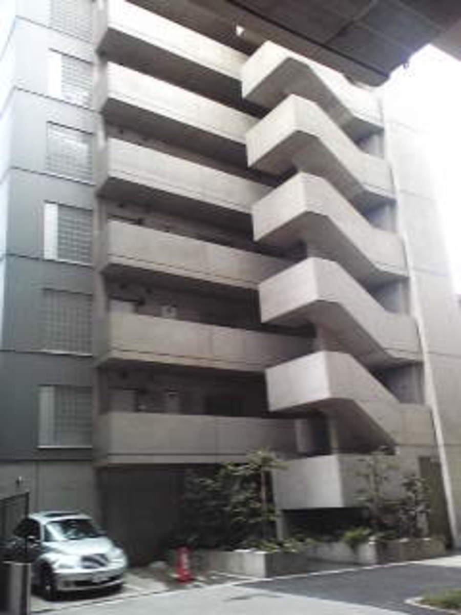 fresh/building/J00100404280_1