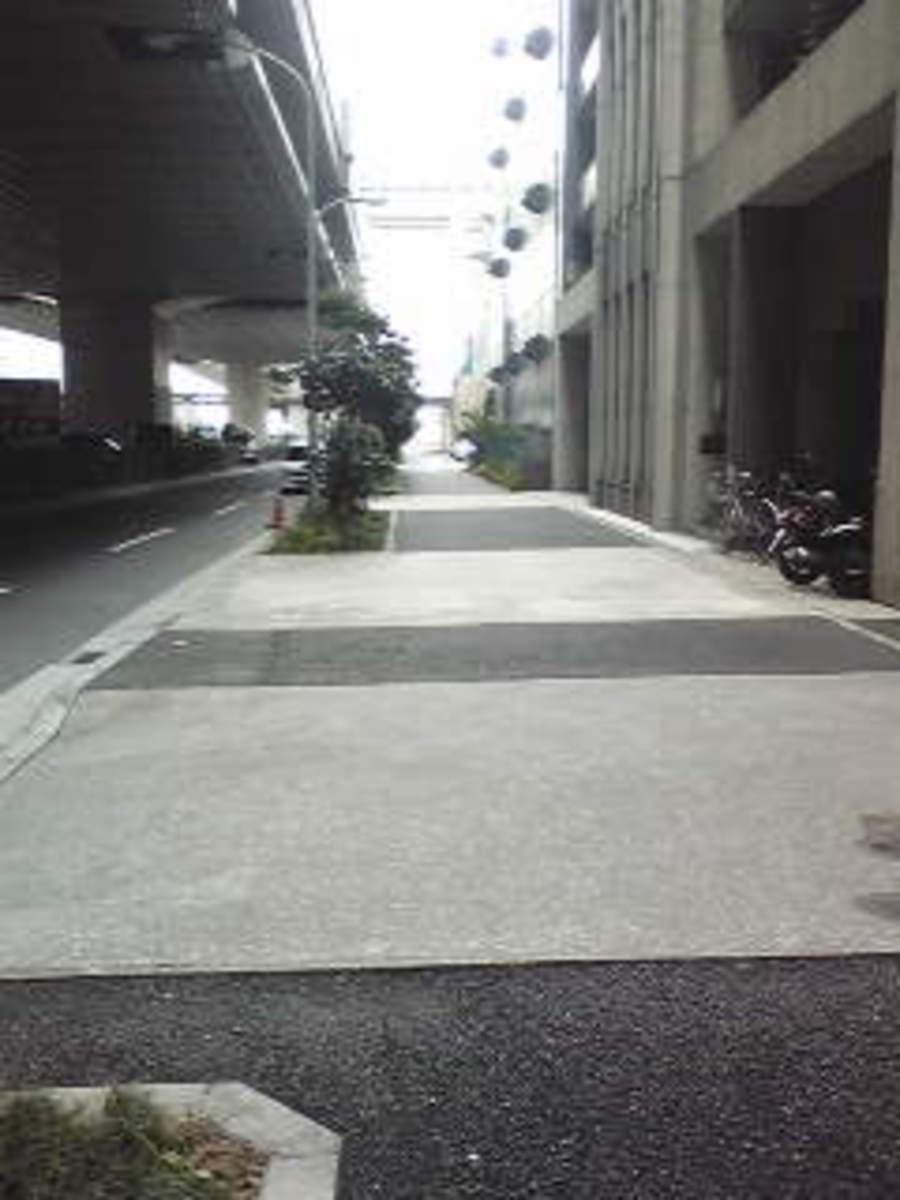 fresh/building/J00100404280_2