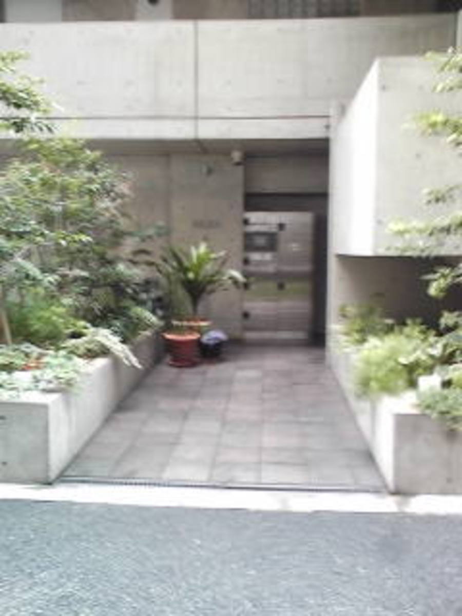 fresh/building/J00100404280_3