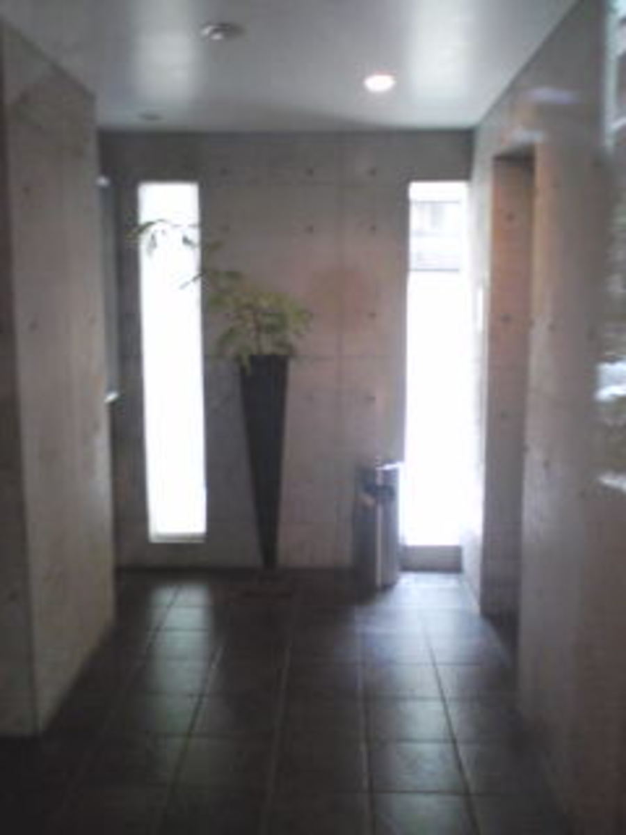 fresh/building/J00100404280_4