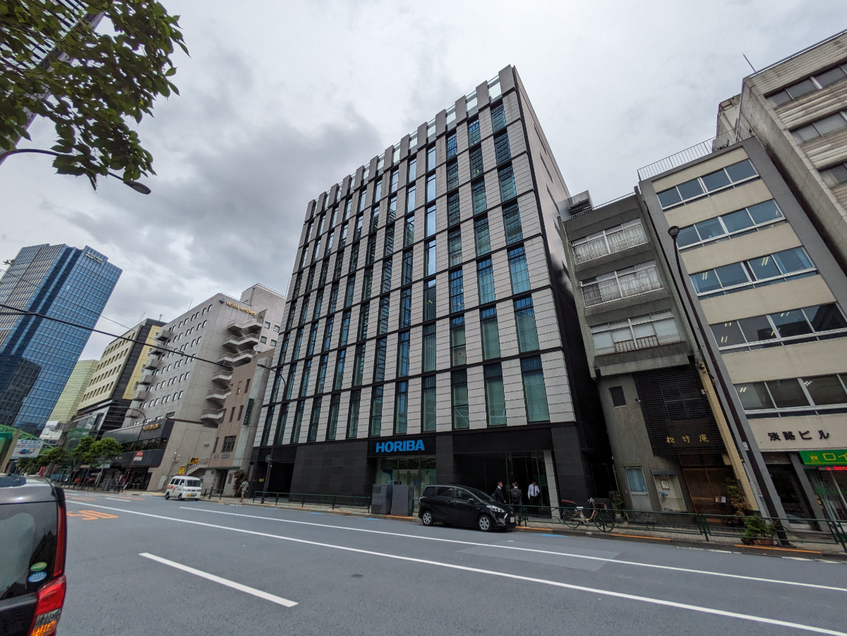 fresh/building/J00100404281_11