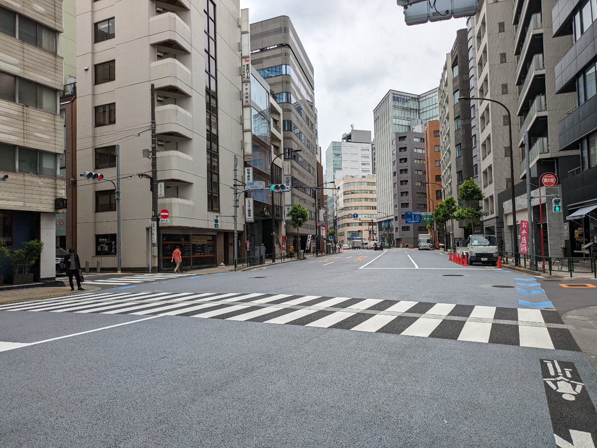 fresh/building/J00100404281_12