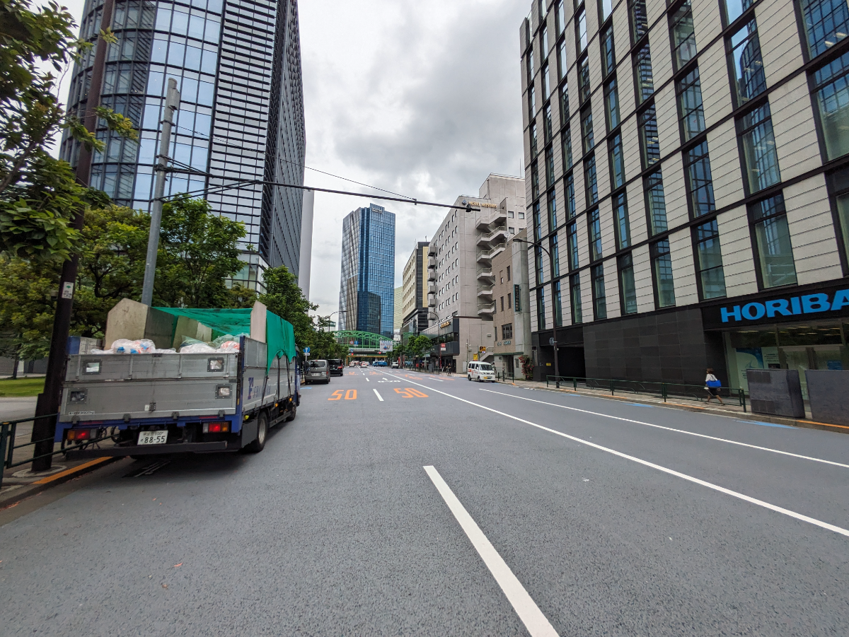 fresh/building/J00100404281_2