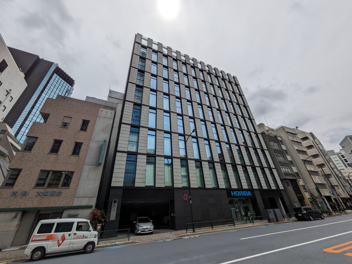 fresh/building/J00100404281_7