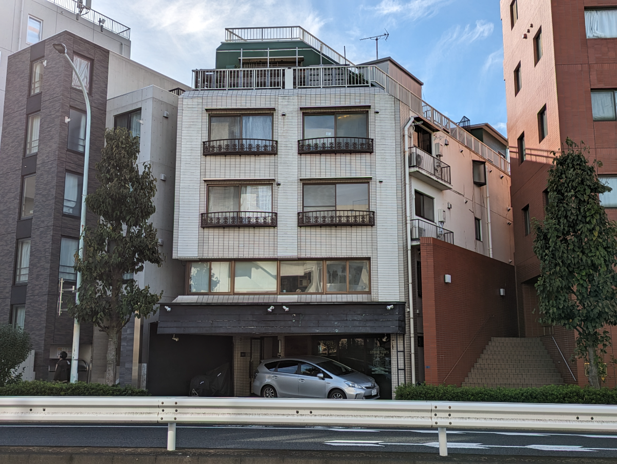fresh/building/J00100404282_1