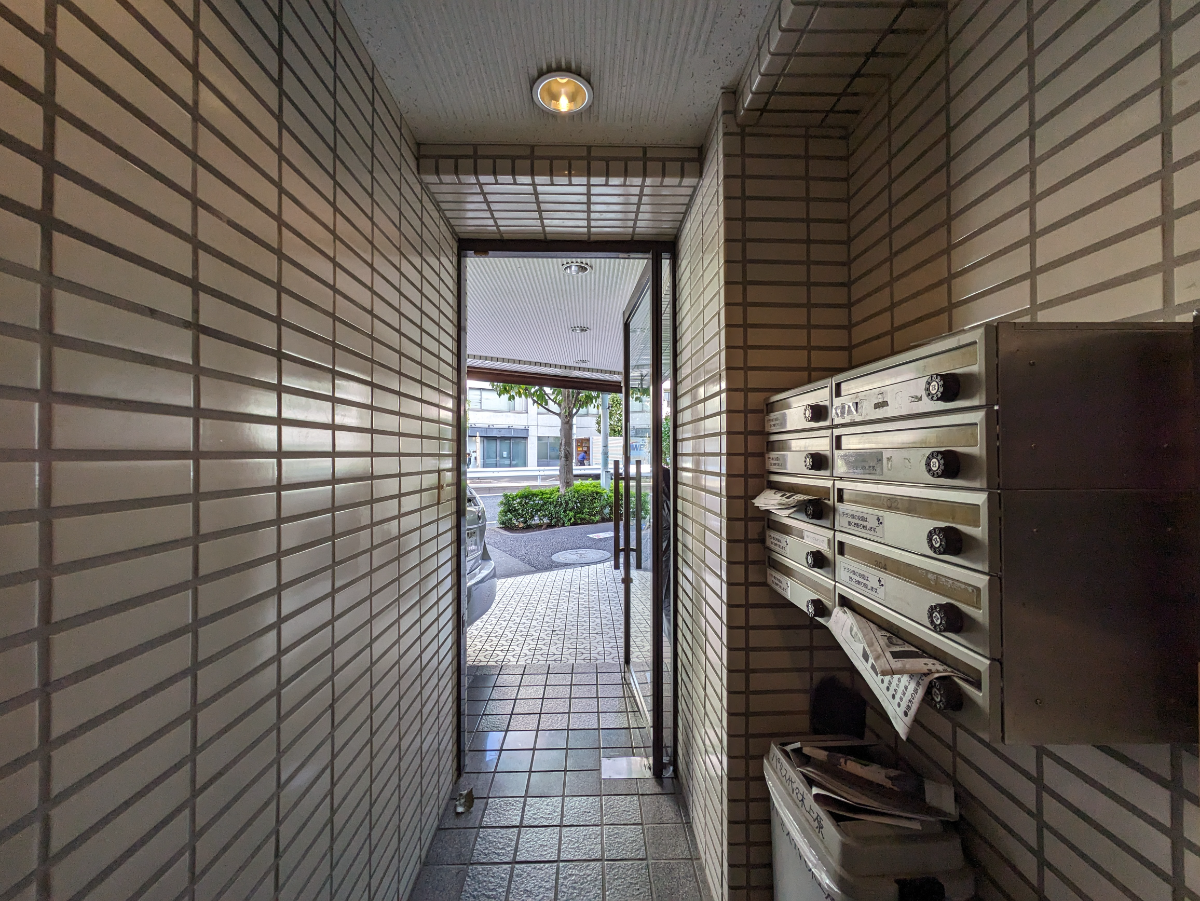 fresh/building/J00100404282_11