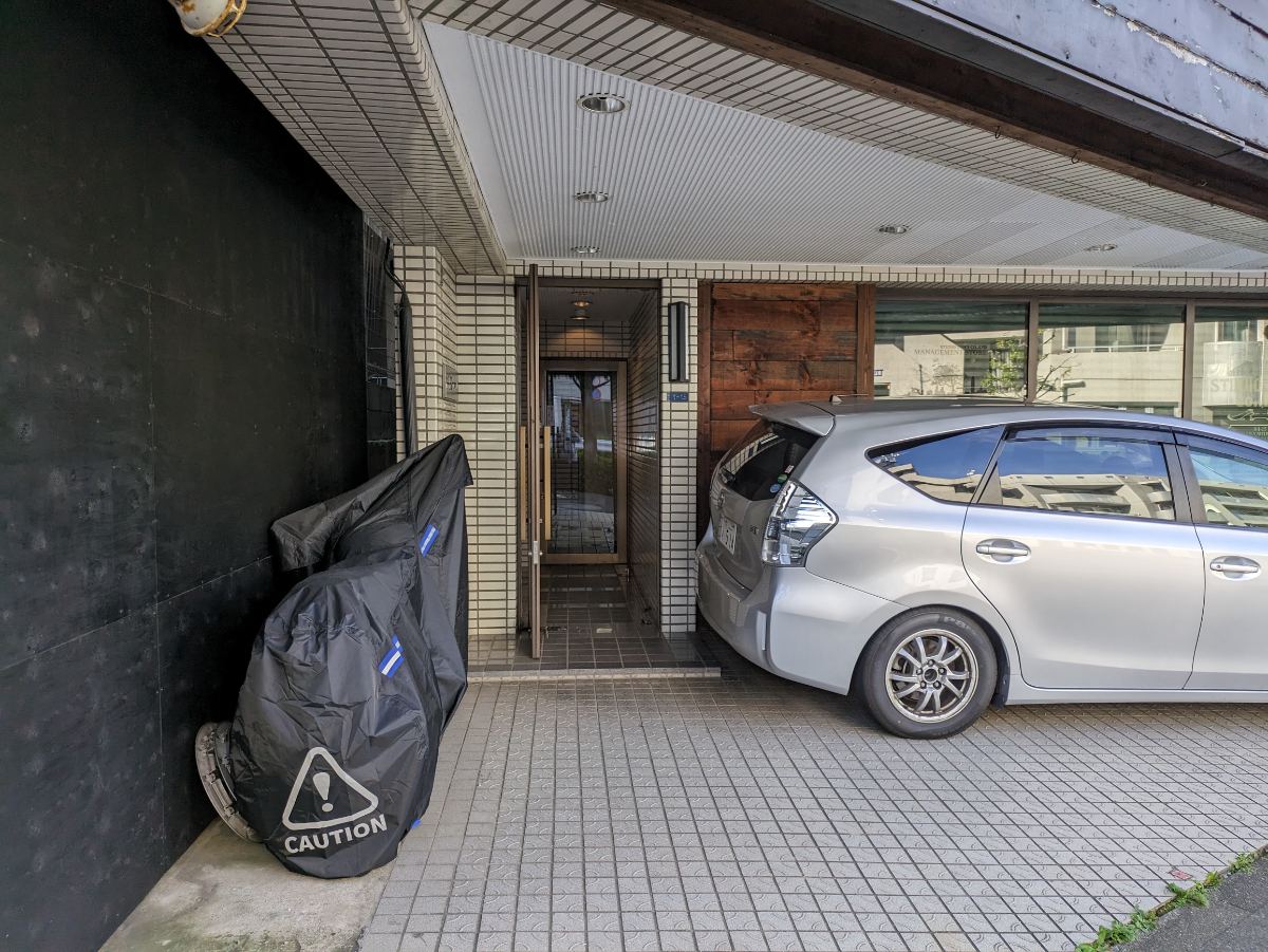 fresh/building/J00100404282_3