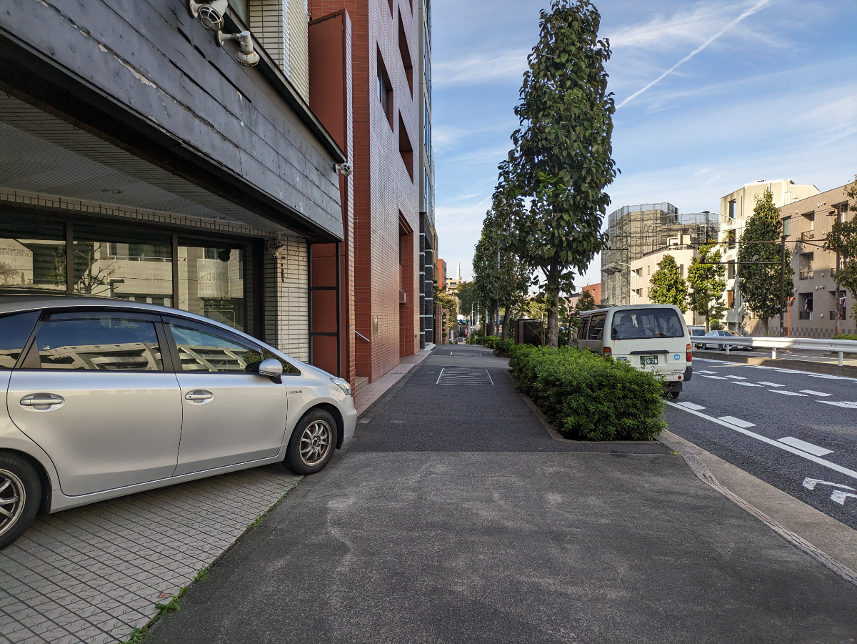 fresh/building/J00100404282_7