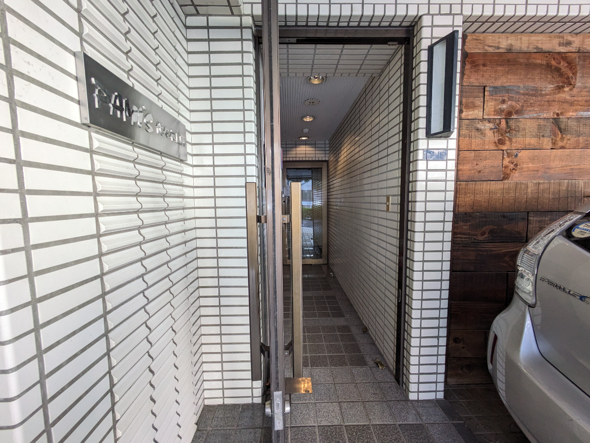 fresh/building/J00100404282_9