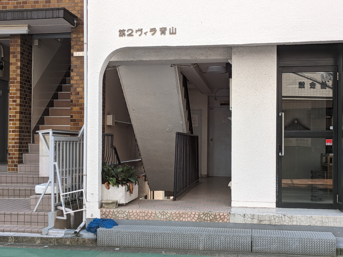 fresh/building/J00100404283_10