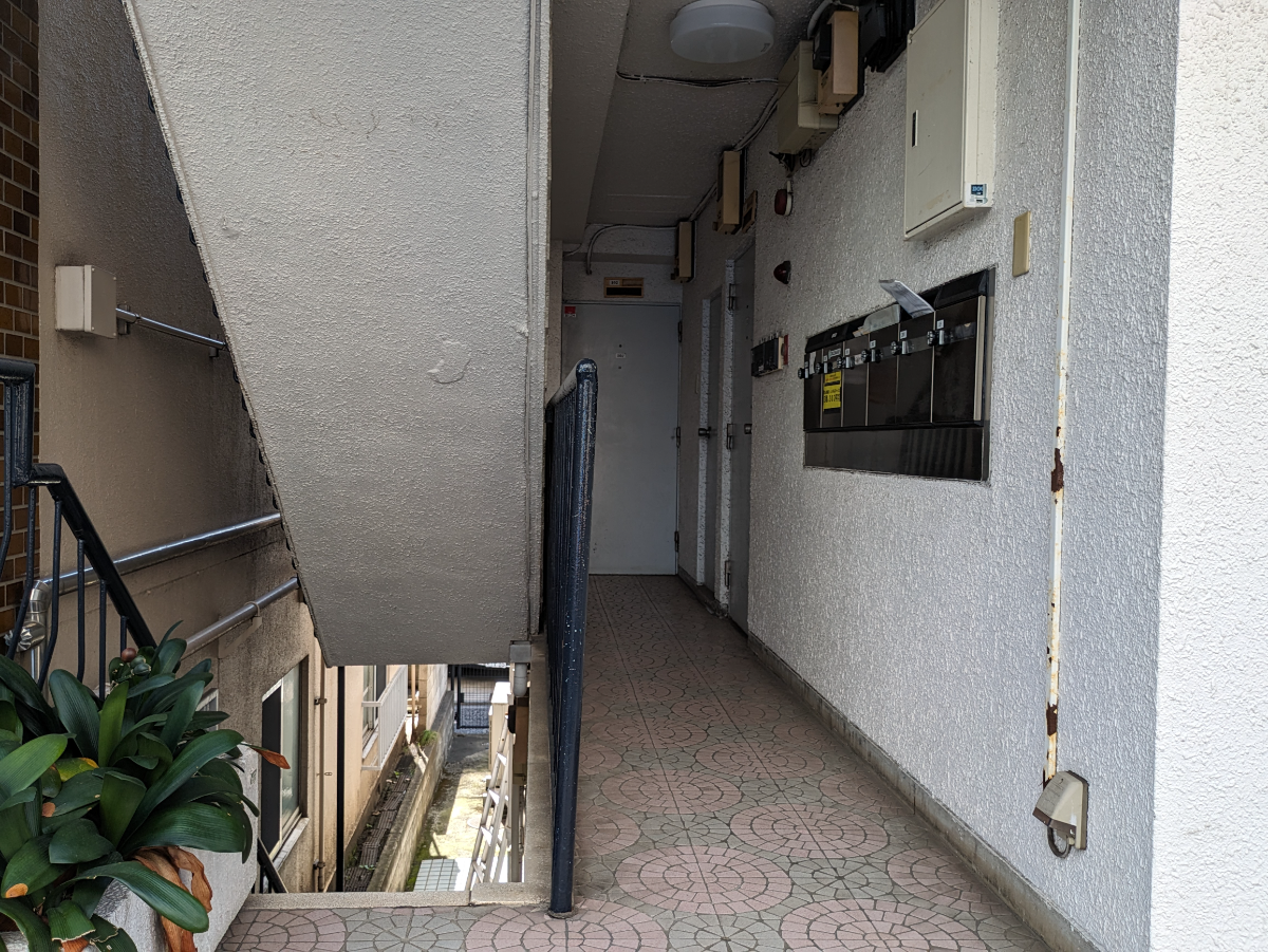 fresh/building/J00100404283_12
