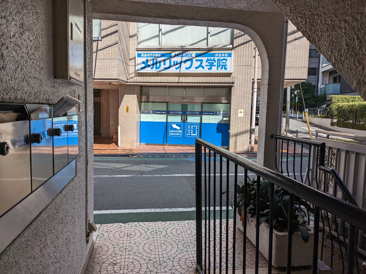 fresh/building/J00100404283_13