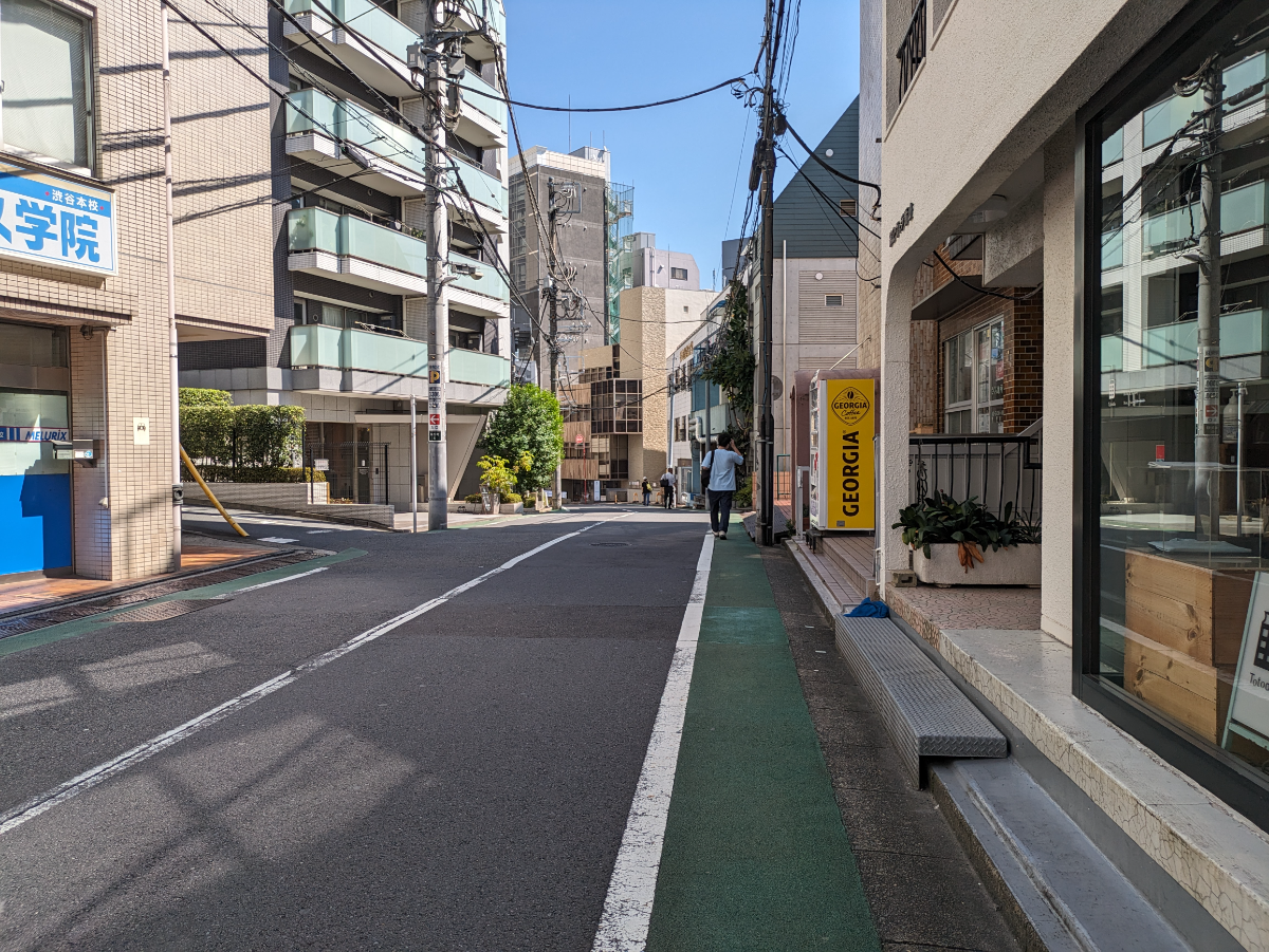 fresh/building/J00100404283_2