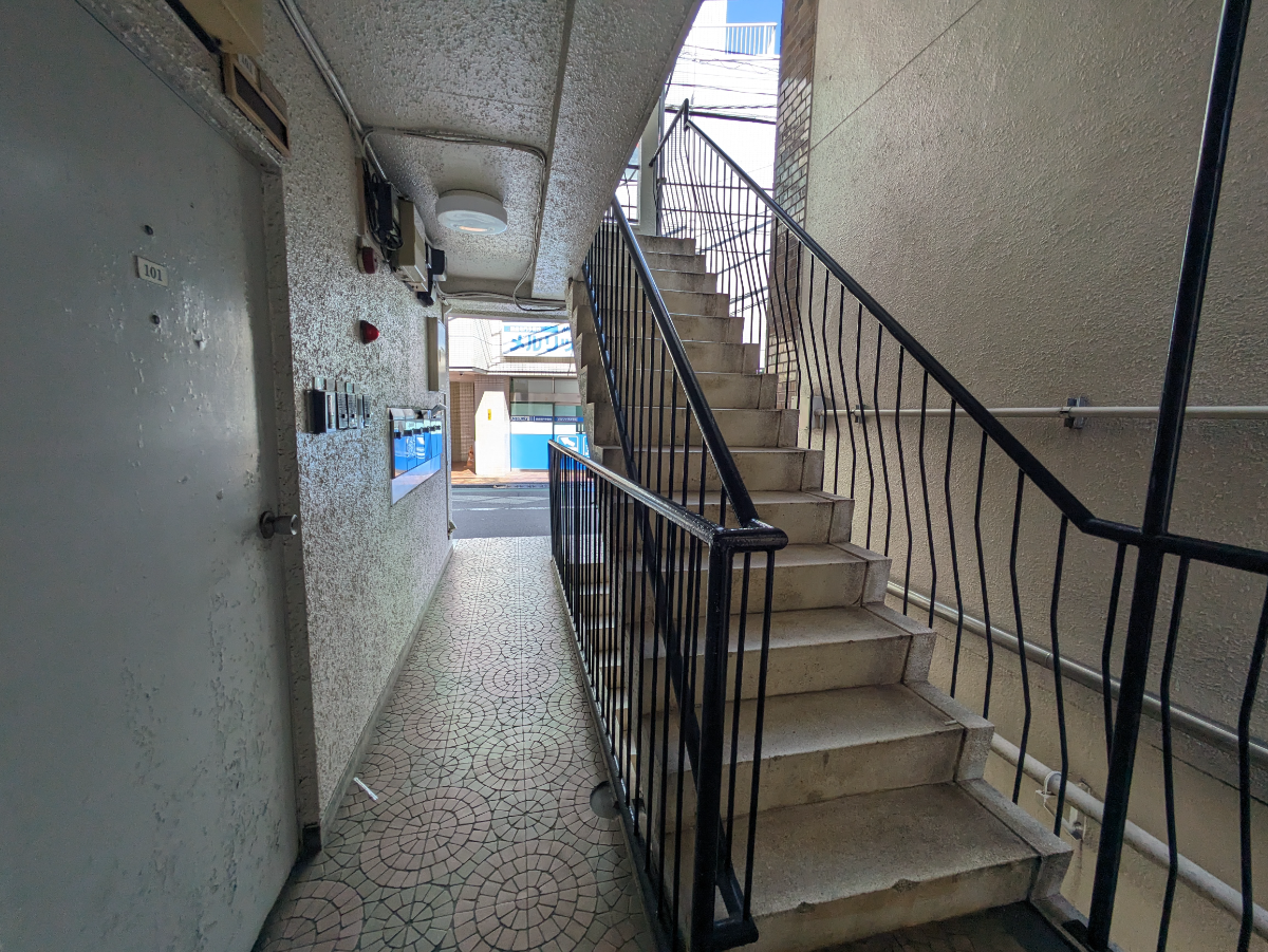 fresh/building/J00100404283_4