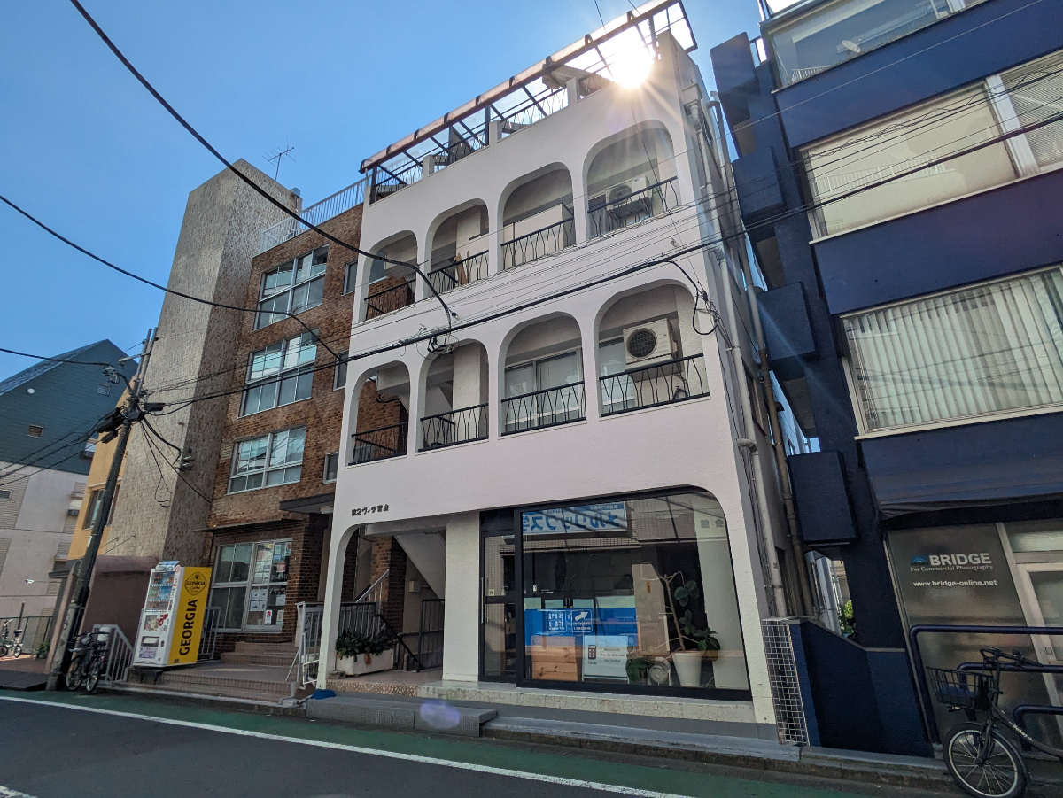 fresh/building/J00100404283_5