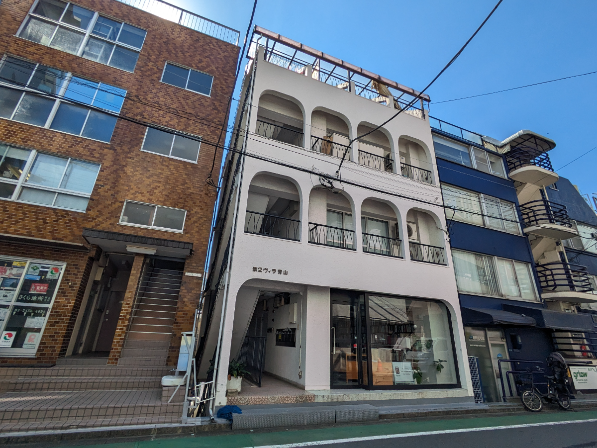fresh/building/J00100404283_6