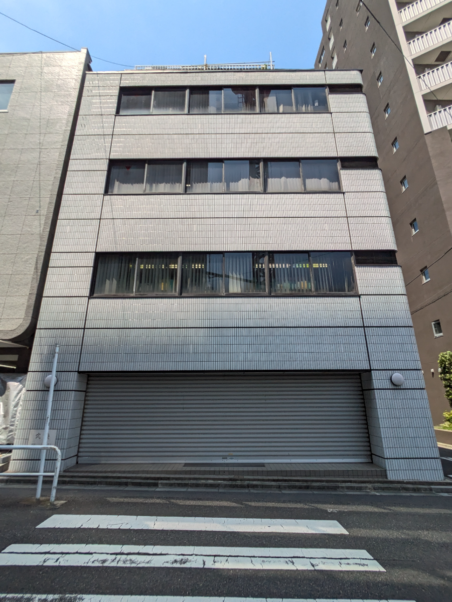 fresh/building/J00100404285_6