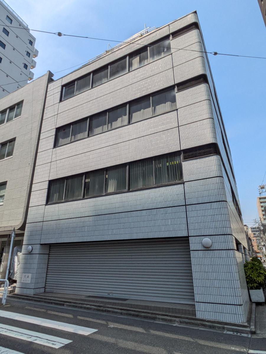fresh/building/J00100404285_7