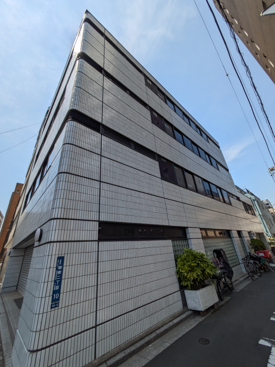 fresh/building/J00100404285_8