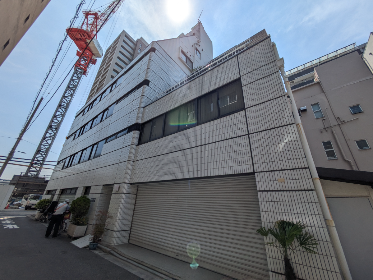 fresh/building/J00100404285_9