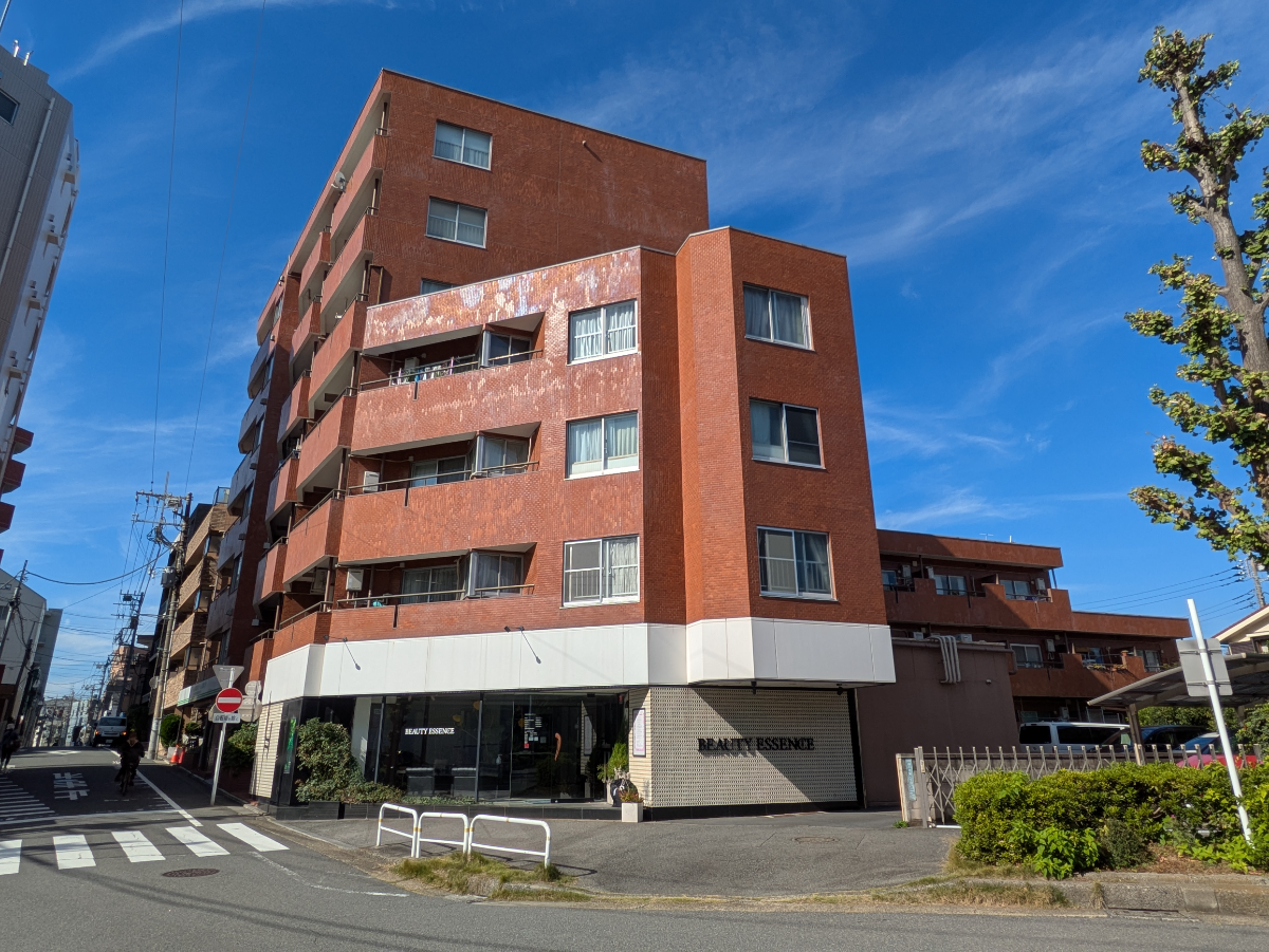 fresh/building/J00100404287_1