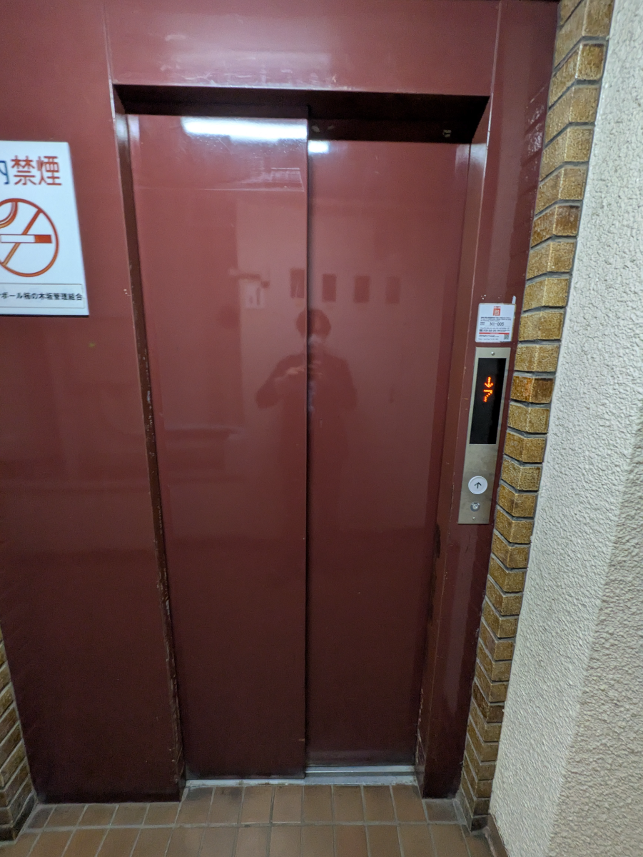 fresh/building/J00100404287_4