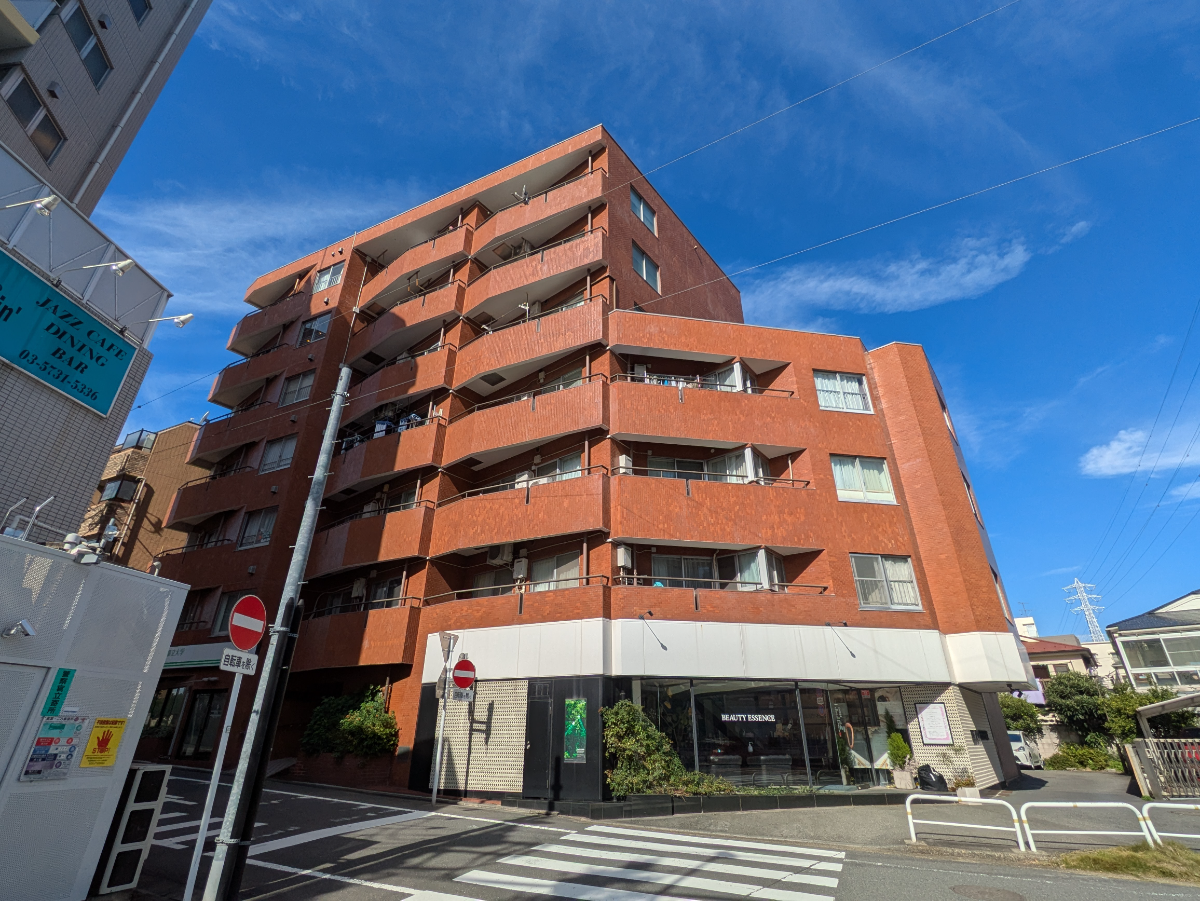 fresh/building/J00100404287_5