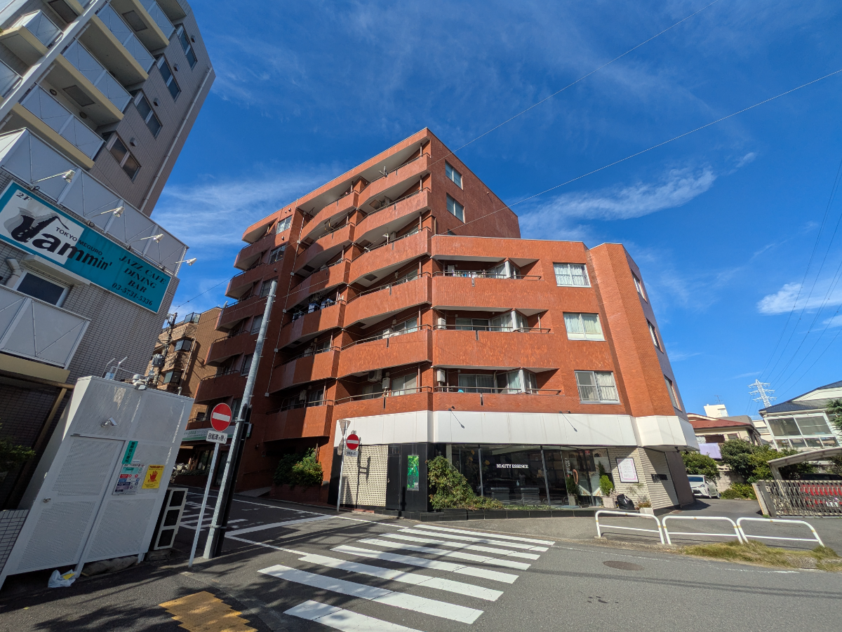 fresh/building/J00100404287_6