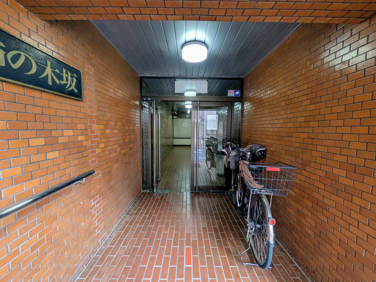 fresh/building/J00100404287_7