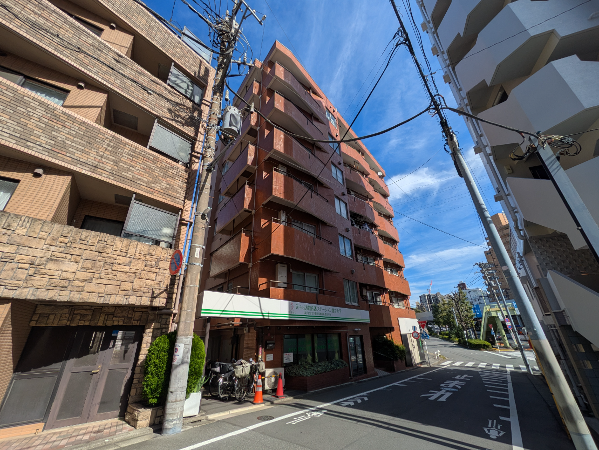 fresh/building/J00100404287_9