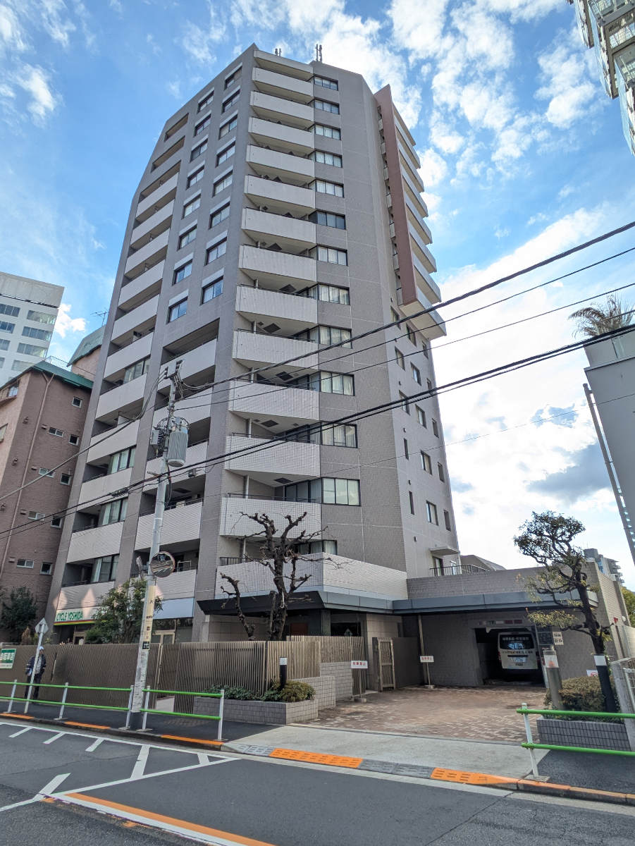 fresh/building/J00100404292_1