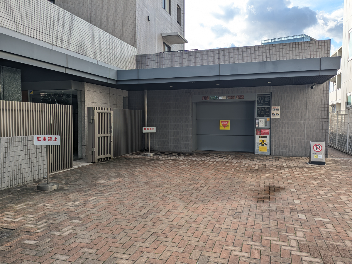 fresh/building/J00100404292_10