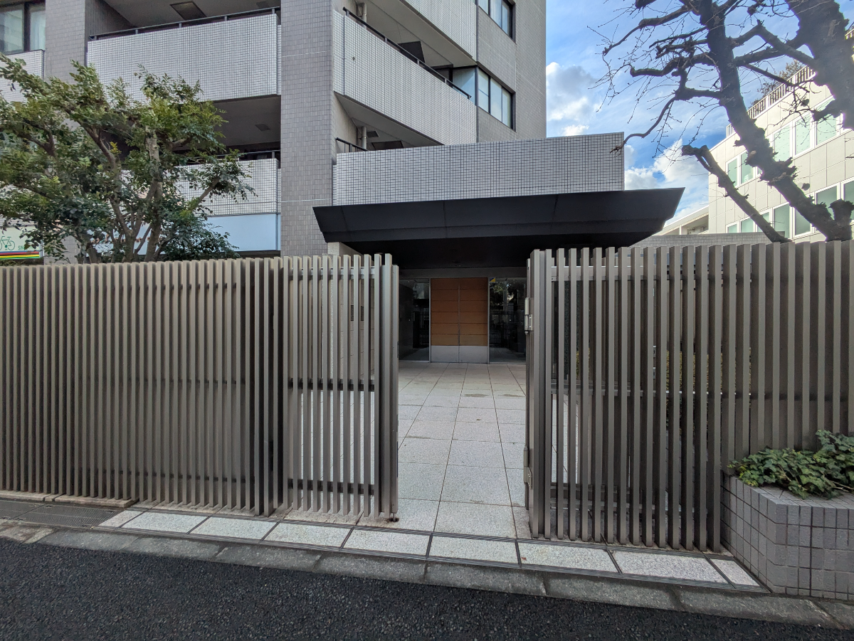 fresh/building/J00100404292_11