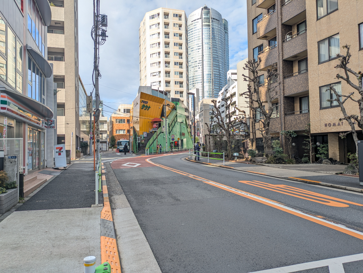 fresh/building/J00100404292_2