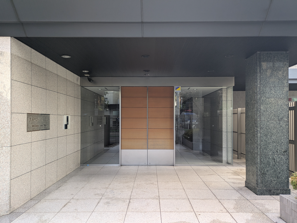 fresh/building/J00100404292_3