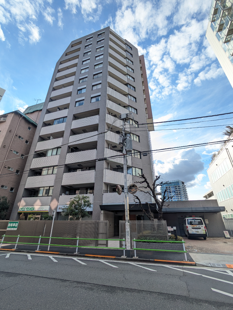 fresh/building/J00100404292_5